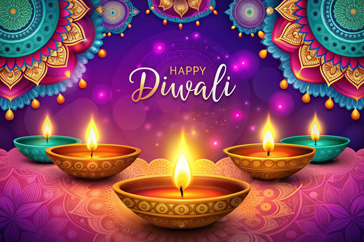 Diwali_2024