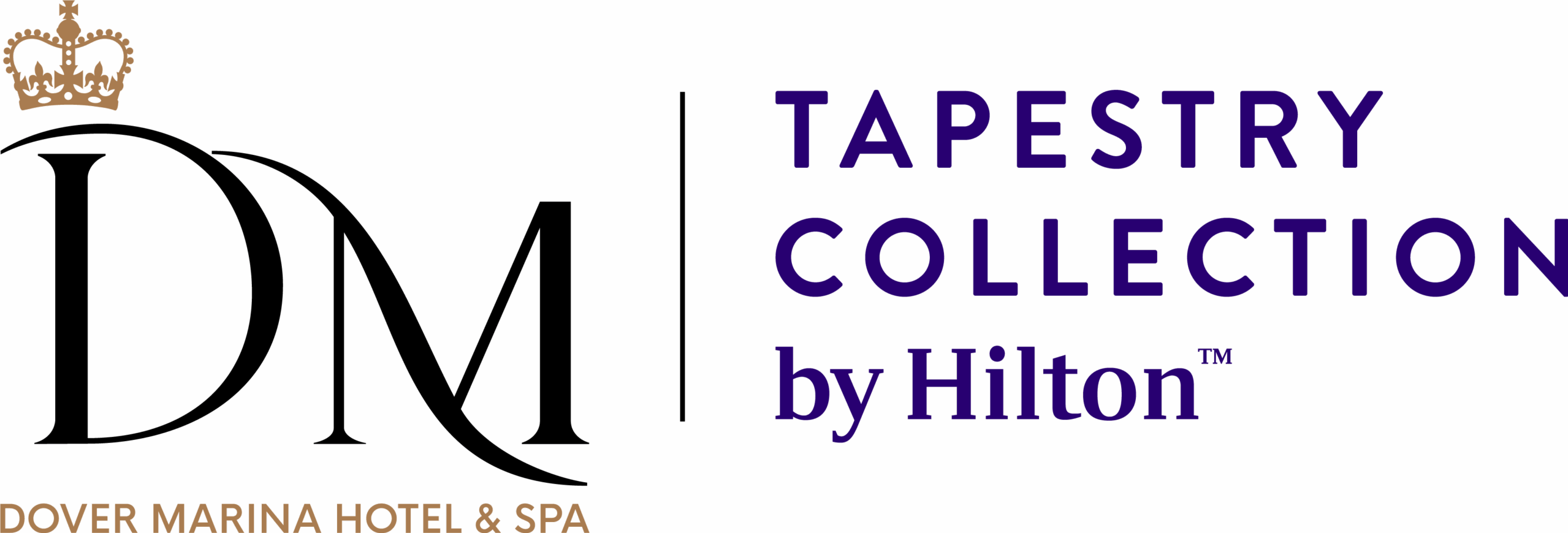 Dover Marina Hotel & Spa