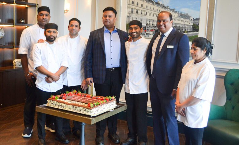 Birthday-celebrations-scaled