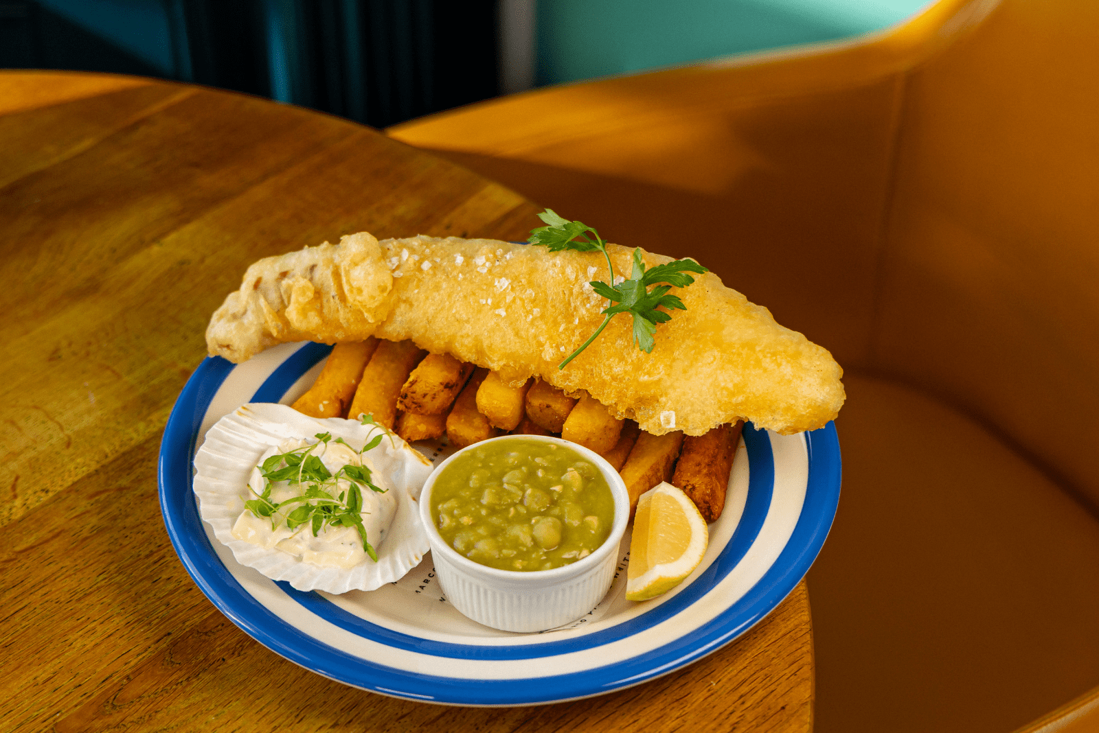 fish and chips dover fish and chips dover
