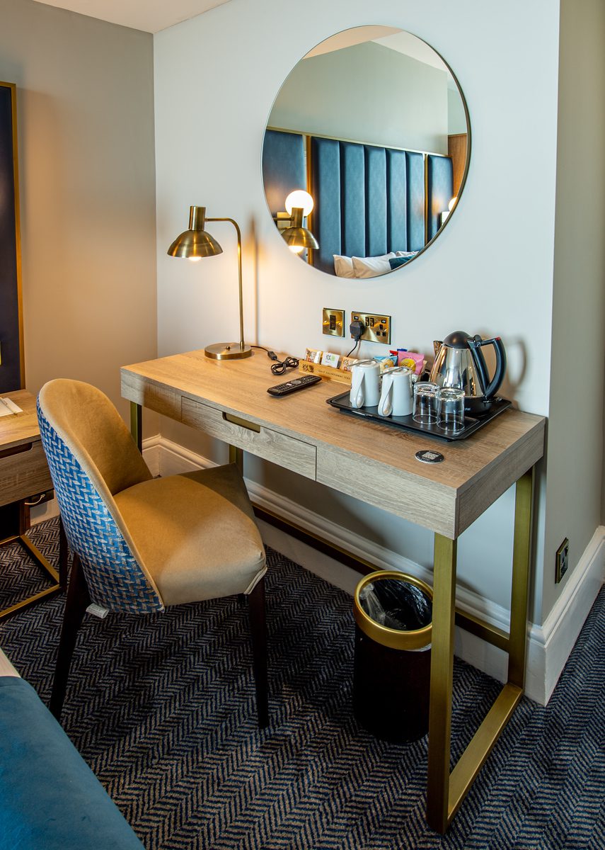 312 seaview double facilities