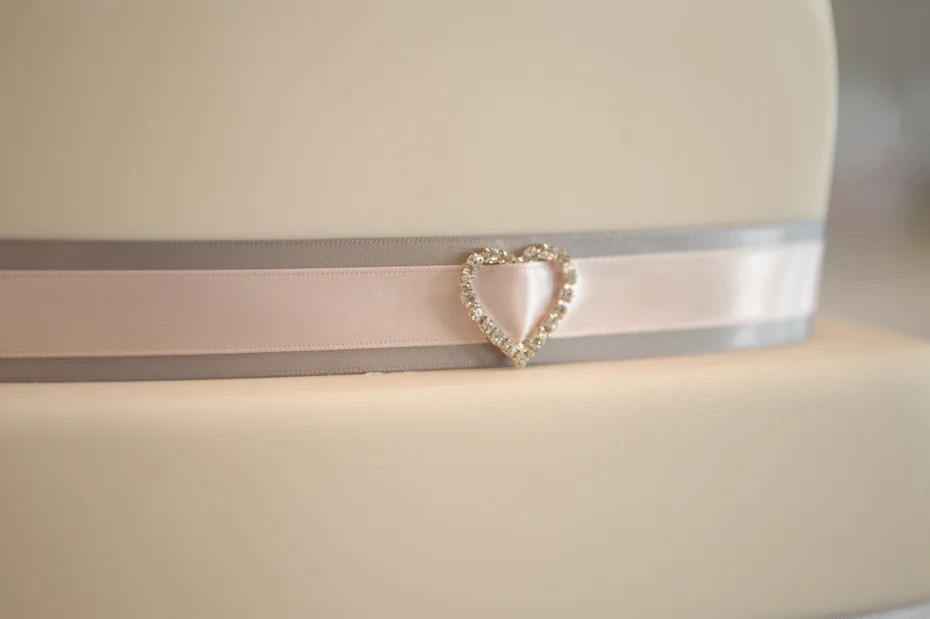 marina-hotel-dover-wedding-6