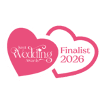Kent Wedding Awards Logos