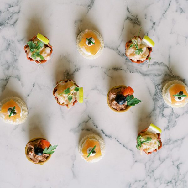 Canapes & Cocktails Dover Marina Hotel Jamie Edward Photography (23 of 56)