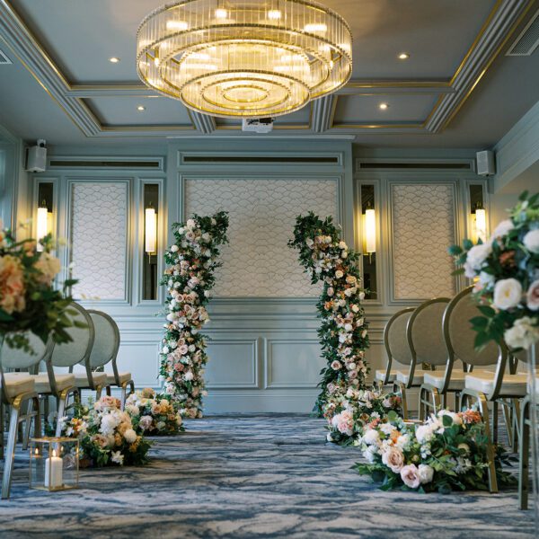 Ceremony Dover Marina Hotel Jamie Edward Photography (34 of 37)