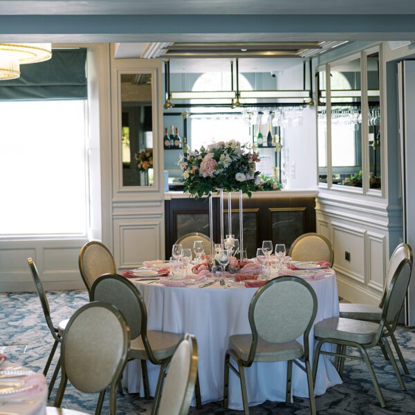 Pink Colour Palette Dover Marina Hotel Jamie Edward Photography (35 of 72)