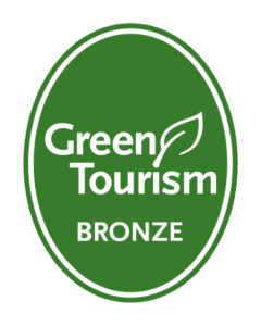 green tourism