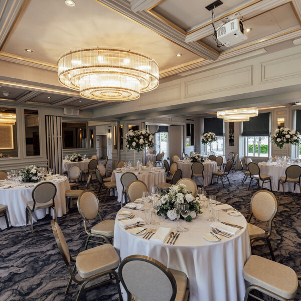 Dover Hotel 247