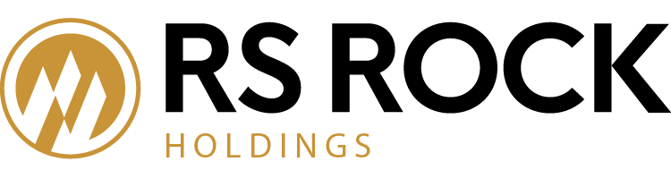 RS Rock Holdings