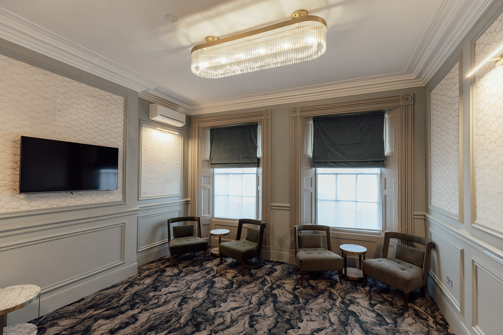 Dover Hotel 60