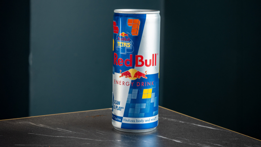 red_bull